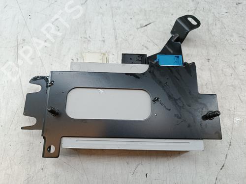Elektronische module Elektronische module 39171141 39171141