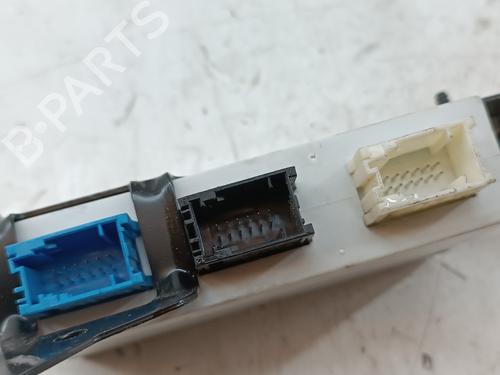 Electronic module BMW 5 Touring (E39) 530 i | BP39171141M83 - Image 3