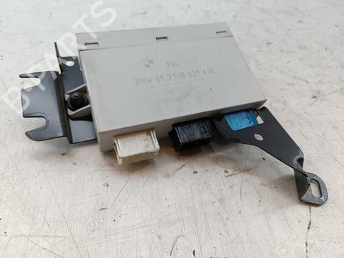 Electronic module BMW 5 Touring (E39) 530 i | BP39171141M83 - Image 5