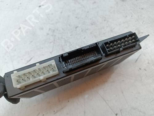 Electronic module BMW 5 Touring (E39) 530 i | BP39171142M83 - Image 4