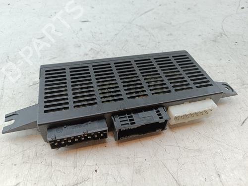 Electronic module BMW 5 Touring (E39) 530 i | BP39171142M83 - Image 6