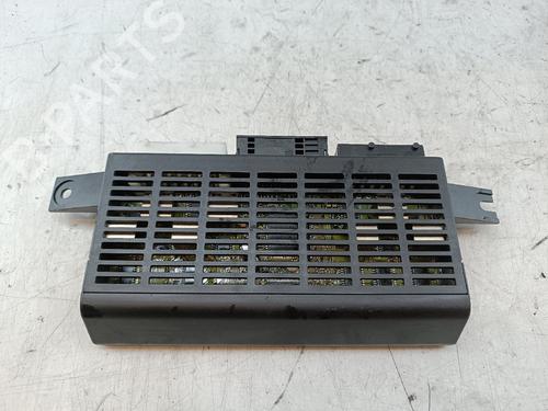Electronic module BMW 5 Touring (E39) 530 i | BP39171142M83 - Image 5
