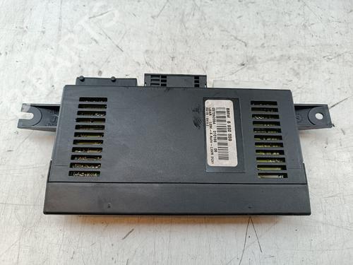 Computer verlichting Computer verlichting 39171142 39171142