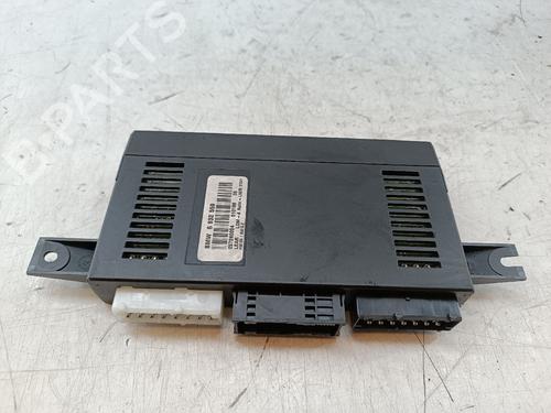 Electronic module BMW 5 Touring (E39) 530 i | BP39171142M83 - Image 3