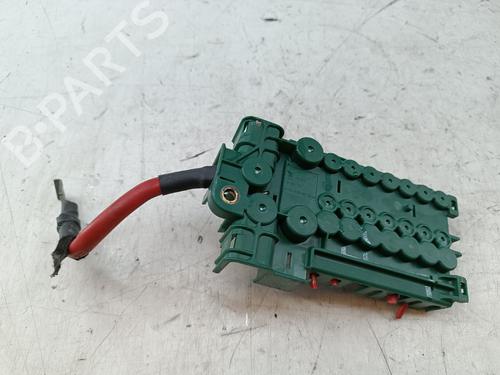 Elektronische module Elektronische module 39171145 39171145