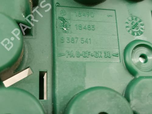 Electronic module BMW 5 Touring (E39) 530 i | BP39171145M83 - Image 2