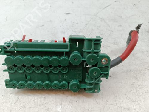 Electronic module BMW 5 Touring (E39) 530 i | BP39171145M83 - Image 3