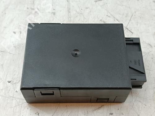 Elektronische module Elektronische module 39171146 39171146