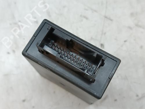 Electronic module BMW 5 Touring (E39) 530 i | BP39171146M83 - Image 2