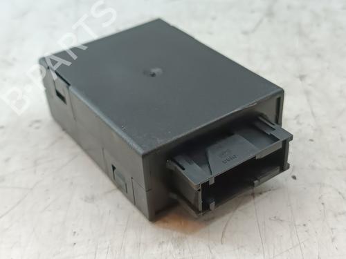 Electronic module BMW 5 Touring (E39) 530 i | BP39171146M83 - Image 4