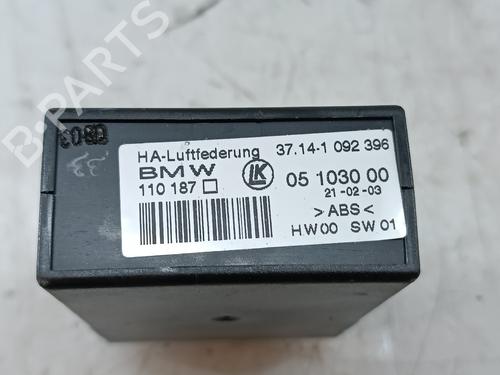 Electronic module BMW 5 Touring (E39) 530 i | BP39171146M83 - Image 3
