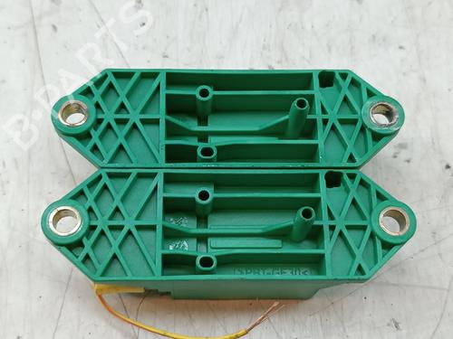 Elektronische module Elektronische module 39171149 39171149