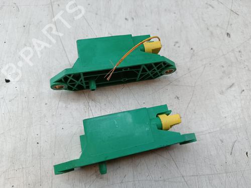Electronic module BMW 5 Touring (E39) 530 i | BP39171149M83 - Image 2