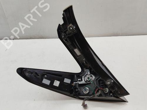 Right taillight NISSAN LEAF (ZE1) Electric | BP39171911C35  - Image 5