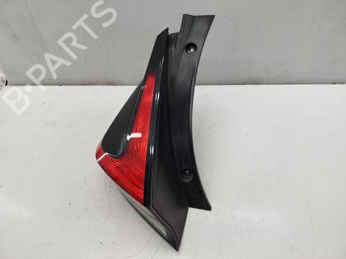 Left taillight NISSAN LEAF (ZE1) Electric | BP39171912C34 - Image 2