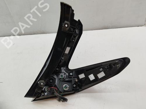 Left taillight NISSAN LEAF (ZE1) Electric | BP39171912C34 - Image 6