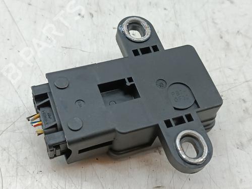 Electronic sensor BMW 5 Touring (E39) 530 i | BP39171917M84 - Image 2