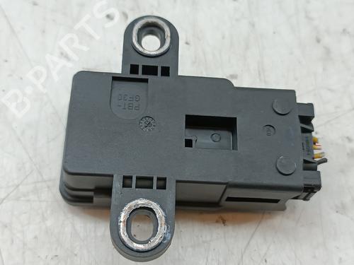 Elektronische sonde Elektronische sonde 39171917 39171917