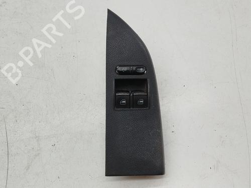Left front window switch SKODA FABIA I Combi (6Y5) 1.4 TDI | BP39171923I27 - Image 7