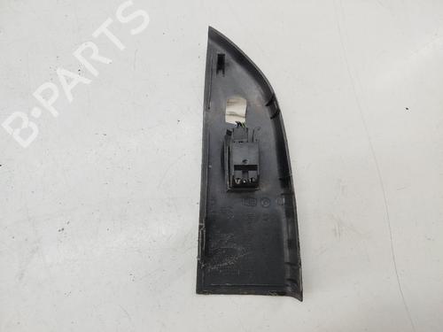 Right front window switch SKODA FABIA I Combi (6Y5) 1.4 TDI | BP39171924I26 - Image 2