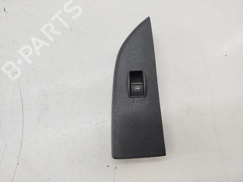 Right front window switch SKODA FABIA I Combi (6Y5) 1.4 TDI | BP39171924I26 - Image 5