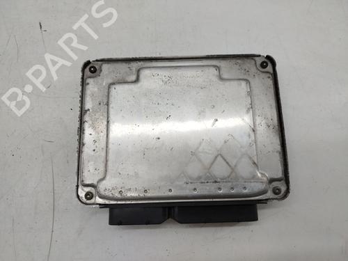 Motorstyringsenhed Motorstyringsenhed 39171926 39171926
