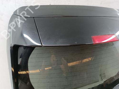 bagklap-cckombi-coupe-nissan-leaf-ze1-2017-39171925 main image