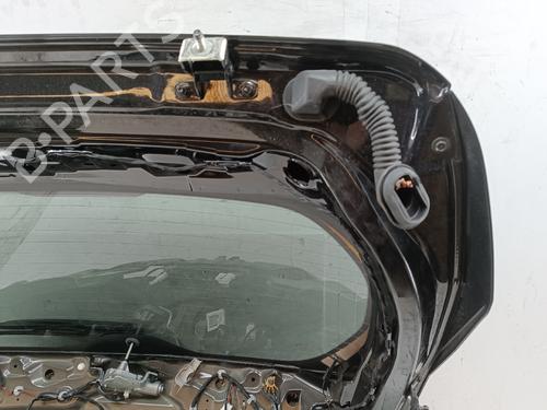 Tailgate NISSAN LEAF (ZE1) Electric | BP39171925C6  - Image 8