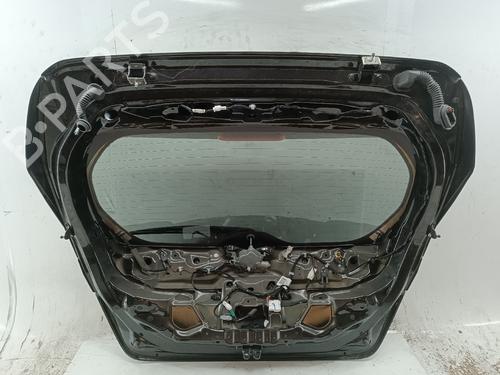 Tailgate NISSAN LEAF (ZE1) Electric | BP39171925C6  - Image 11