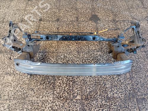 Panel frontal Panel frontal 39171929 39171929