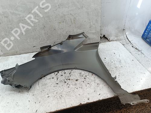 forskrm-hjre-nissan-leaf-ze1-2017-39171932 main image