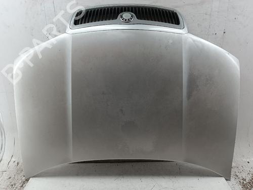 Motorhjelm Motorhjelm 39171934 39171934