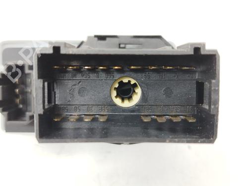 Headlight switch SKODA FABIA I Combi (6Y5) 1.4 TDI | BP39174711I24 - Image 3