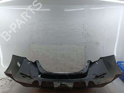 bagtil-kofangere-nissan-leaf-ze1-2017-39174712 main image