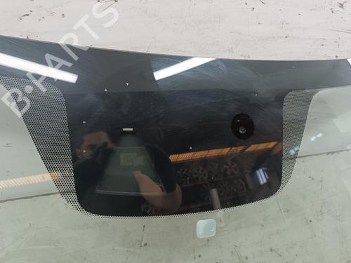 Vindrude NISSAN LEAF (ZE1) Electric | BP39174713C63 - Image 2