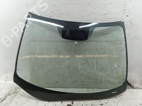 vindrude-nissan-leaf-ze1-2017-39174713 main image