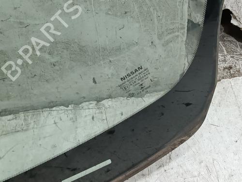 Vindrude NISSAN LEAF (ZE1) Electric | BP39174713C63 - Image 3