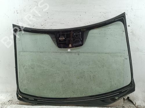 Vindrude NISSAN LEAF (ZE1) Electric | BP39174713C63 - Image 5
