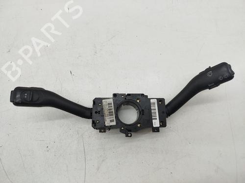 Ratstangsstang Ratstangsstang 39174716 39174716