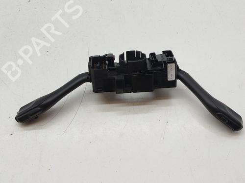 Switch SKODA FABIA I Combi (6Y5) 1.4 TDI | BP39174716I30  - Image 6