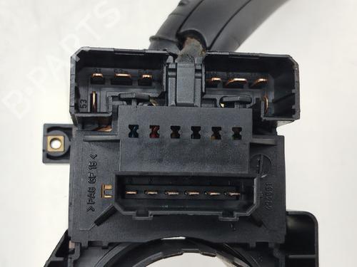 Switch SKODA FABIA I Combi (6Y5) 1.4 TDI | BP39174716I30  - Image 8