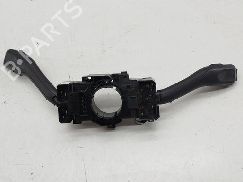 Switch SKODA FABIA I Combi (6Y5) 1.4 TDI | BP39174716I30  - Image 9