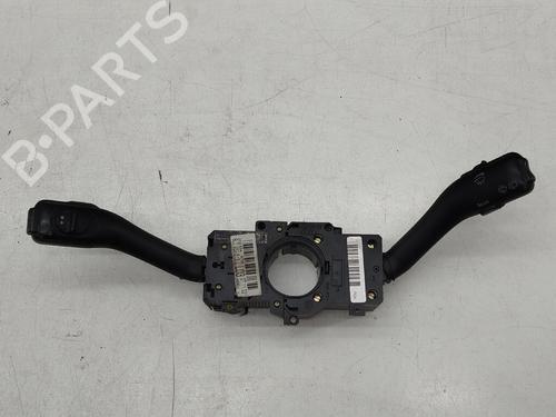 Switch SKODA FABIA I Combi (6Y5) 1.4 TDI | BP39174716I30  - Image 10