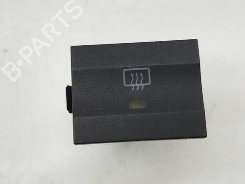 Kombi Kontakt / Stilkkontakt Kombi Kontakt / Stilkkontakt 39174718 39174718