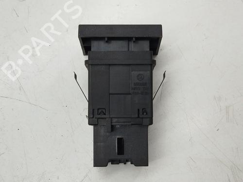 Switch SKODA FABIA I Combi (6Y5) 1.4 TDI | BP39174718I30 - Image 4