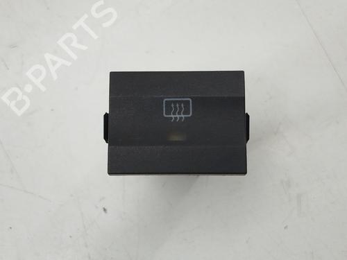 Switch SKODA FABIA I Combi (6Y5) 1.4 TDI | BP39174718I30 - Image 5