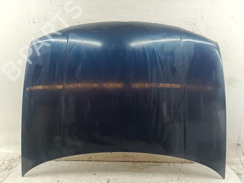 Used Hood Hood VW GOLF IV (1J1) 1.4 16V (75 hp) 39174720 39174720