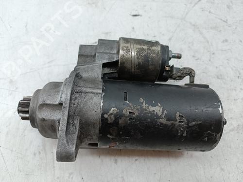 Used Starter Starter 39174728 39174728