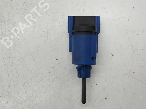 Used Electronic sensor Electronic sensor 39174731 39174731