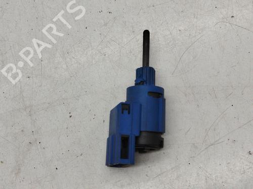 Electronic sensor SKODA FABIA I Combi (6Y5) 1.4 TDI | BP39174731M84 - Image 5